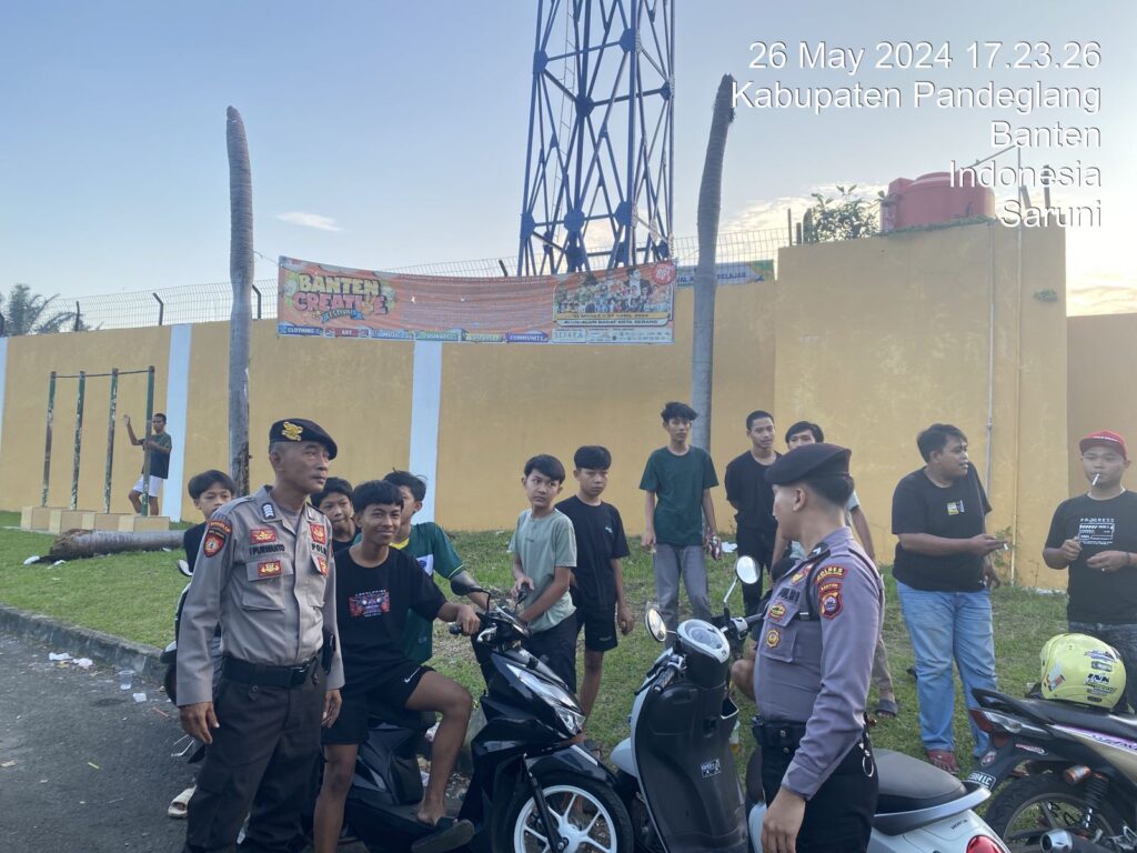 WhatsApp Image 2024 05 27 at 08.22.49