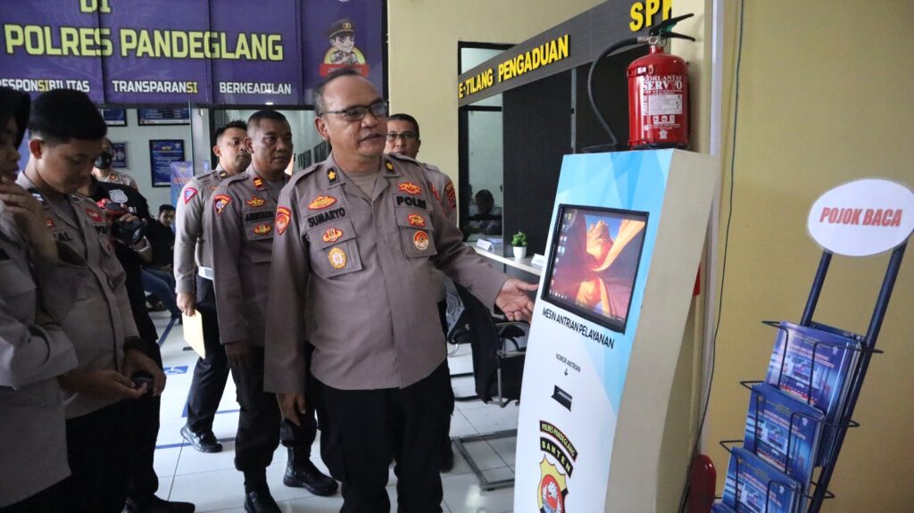 WhatsApp Image 2024 05 27 at 11.41.35