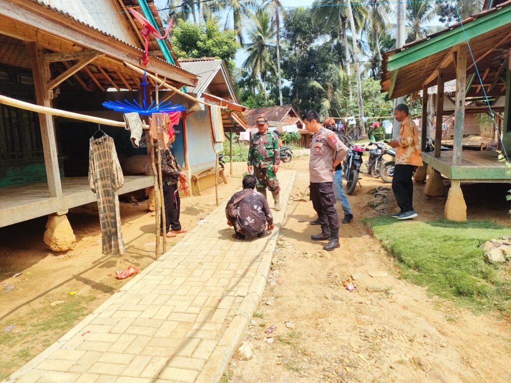 WhatsApp Image 2024 05 27 at 13.20.45