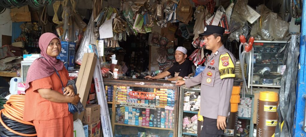 WhatsApp Image 2024 05 27 at 13.42.20