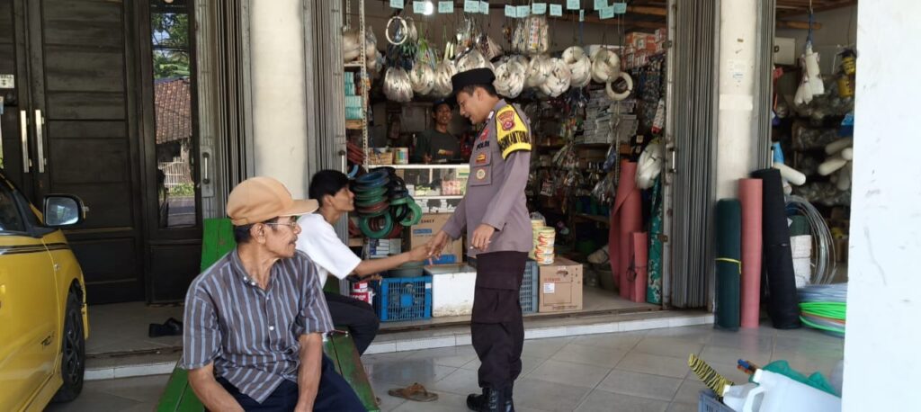 WhatsApp Image 2024 05 27 at 13.42.30