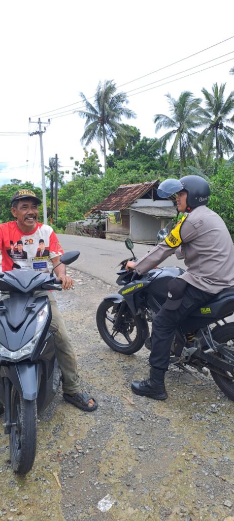 WhatsApp Image 2024 05 27 at 13.42.59