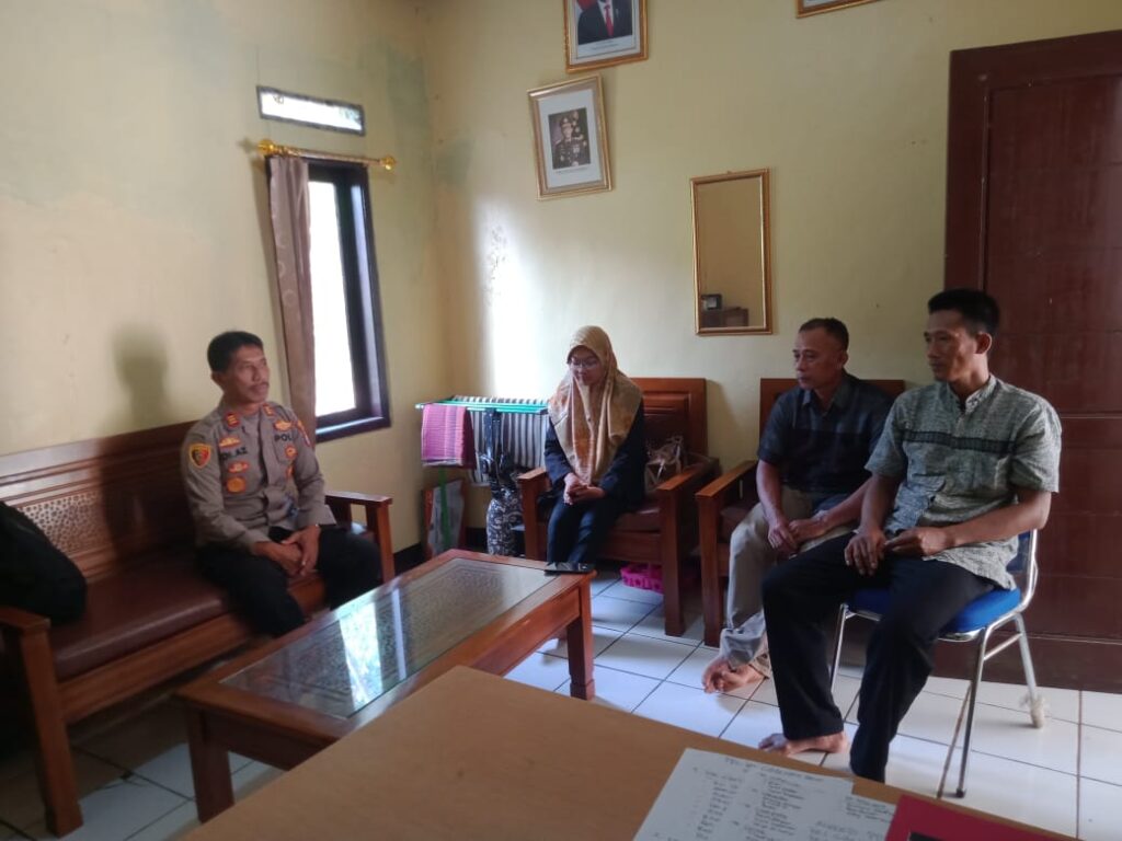 WhatsApp Image 2024 05 27 at 15.07.50