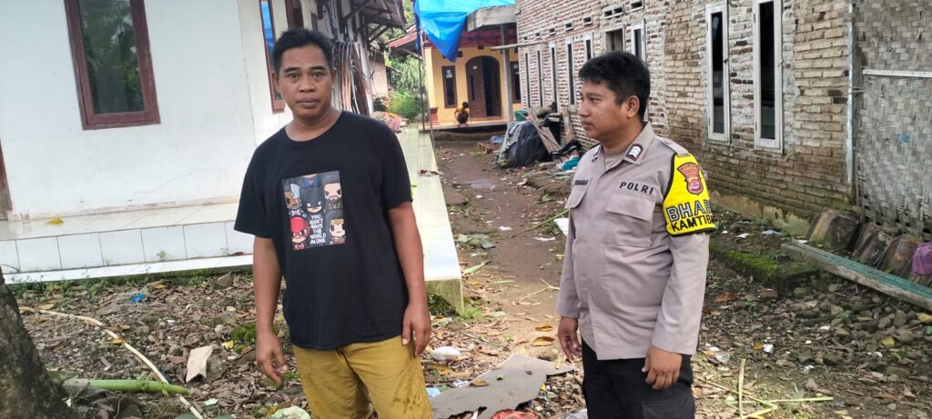 WhatsApp Image 2024 05 27 at 16.05.06