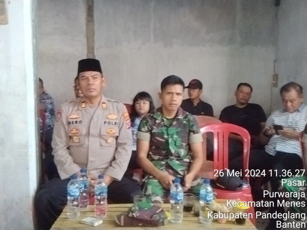 WhatsApp Image 2024 05 27 at 16.17.58