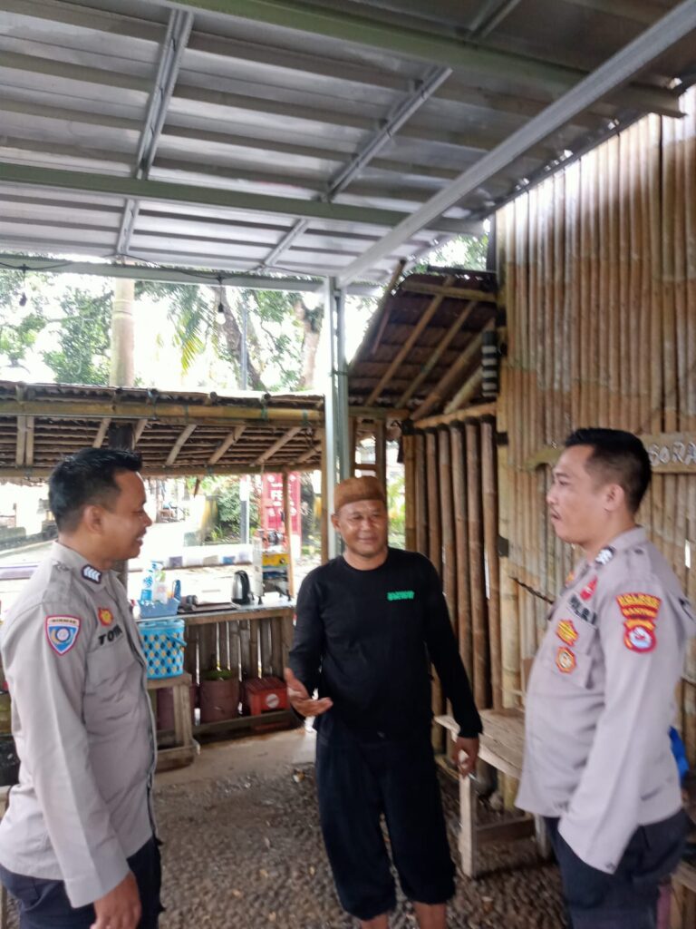 WhatsApp Image 2024 05 27 at 16.19.26