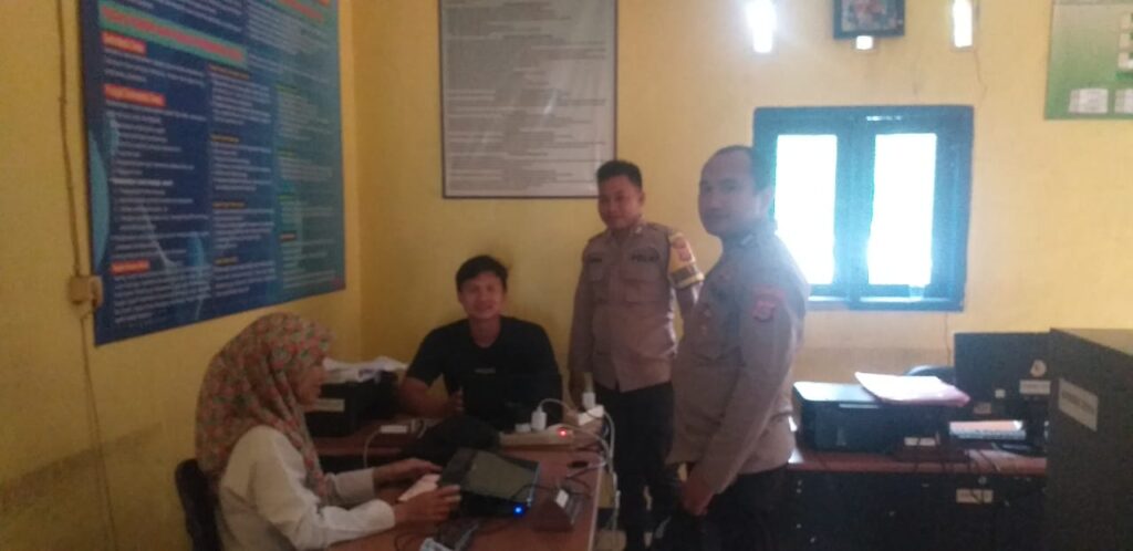 WhatsApp Image 2024 05 27 at 16.26.52