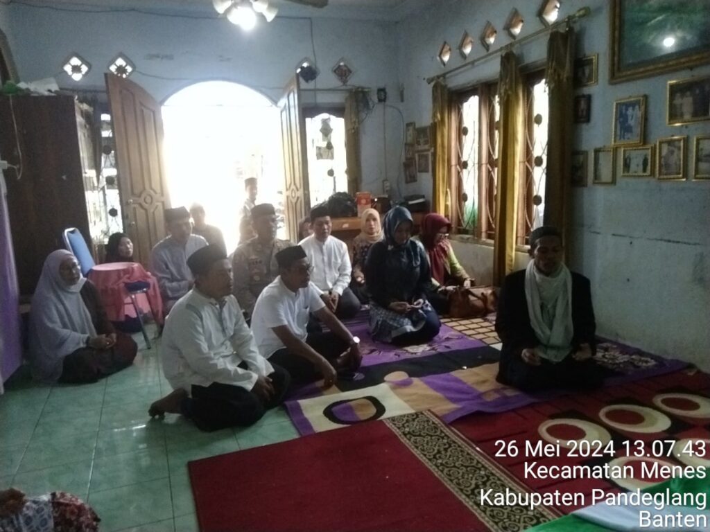 WhatsApp Image 2024 05 27 at 16.29.31