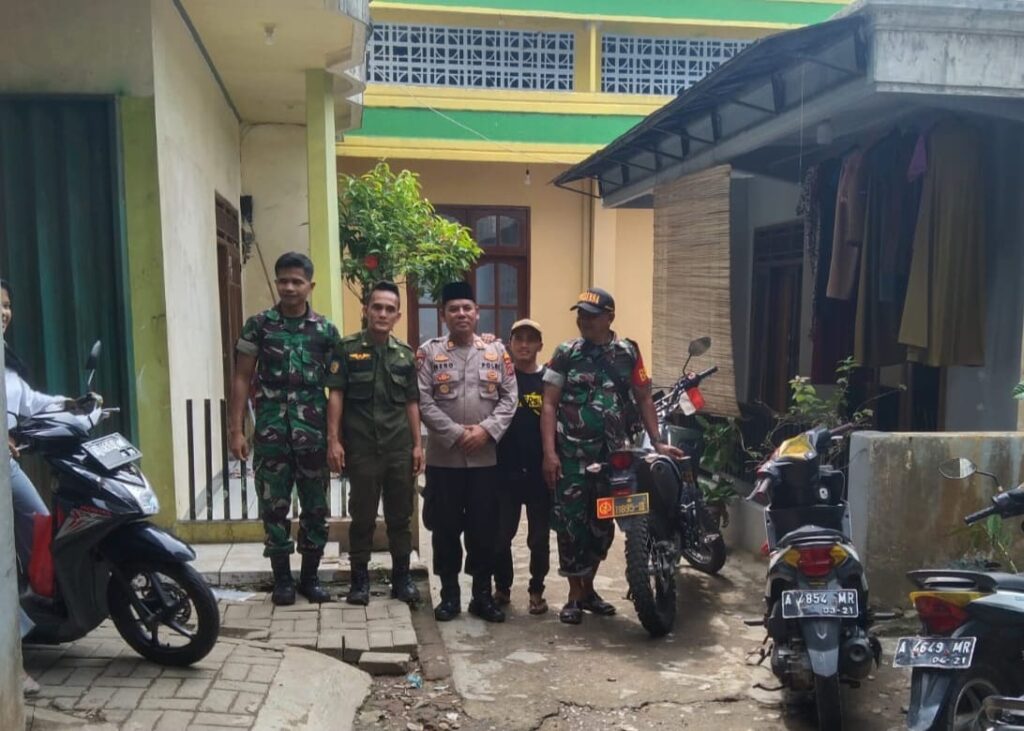 WhatsApp Image 2024 05 27 at 16.40.35