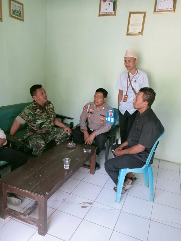 WhatsApp Image 2024 05 27 at 16.48.24