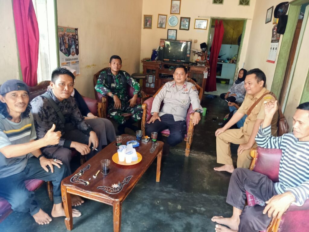 WhatsApp Image 2024 05 27 at 17.08.26