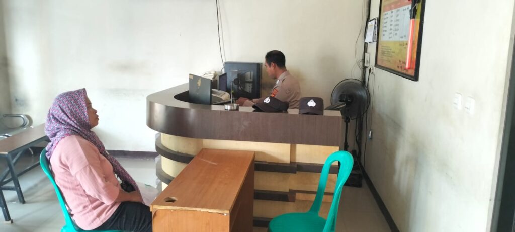 WhatsApp Image 2024 05 27 at 17.16.40