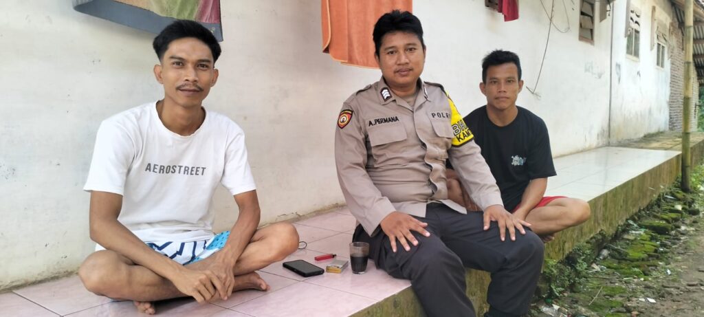 WhatsApp Image 2024 05 27 at 17.25.12