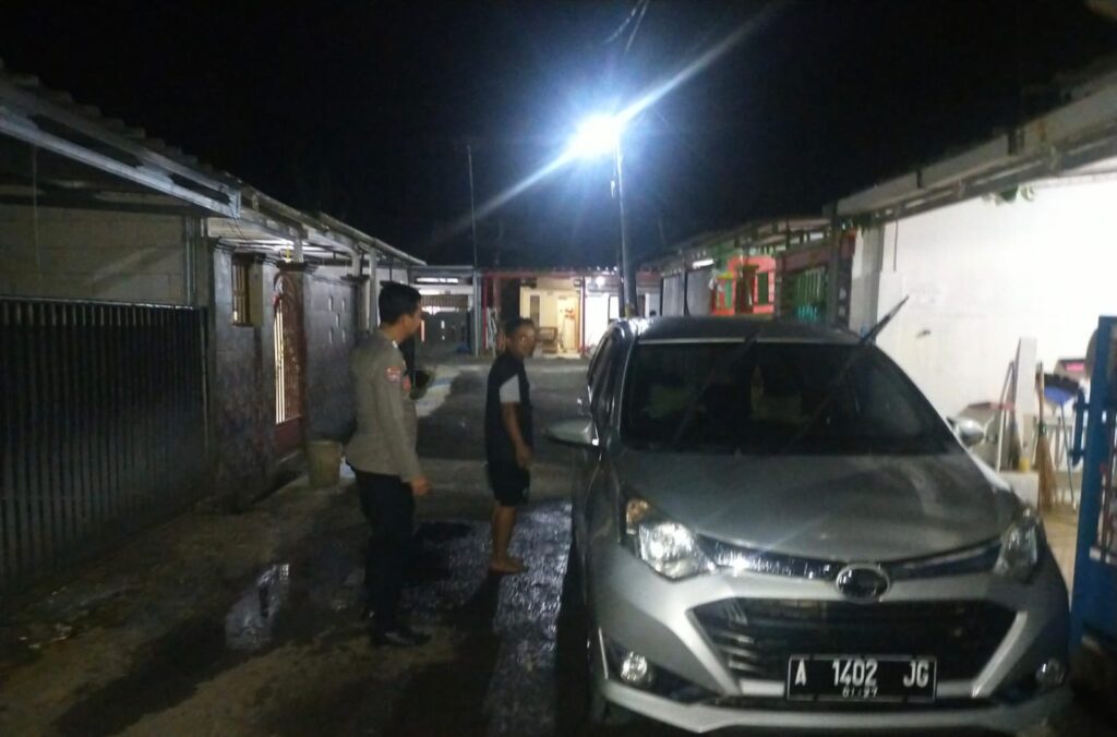 WhatsApp Image 2024 05 27 at 17.27.23