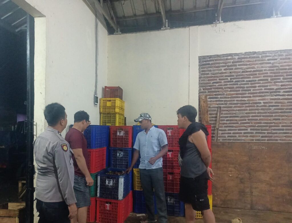 WhatsApp Image 2024 05 28 at 08.39.59