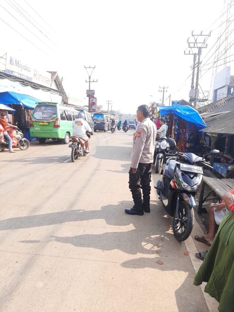 WhatsApp Image 2024 05 28 at 08.40.22