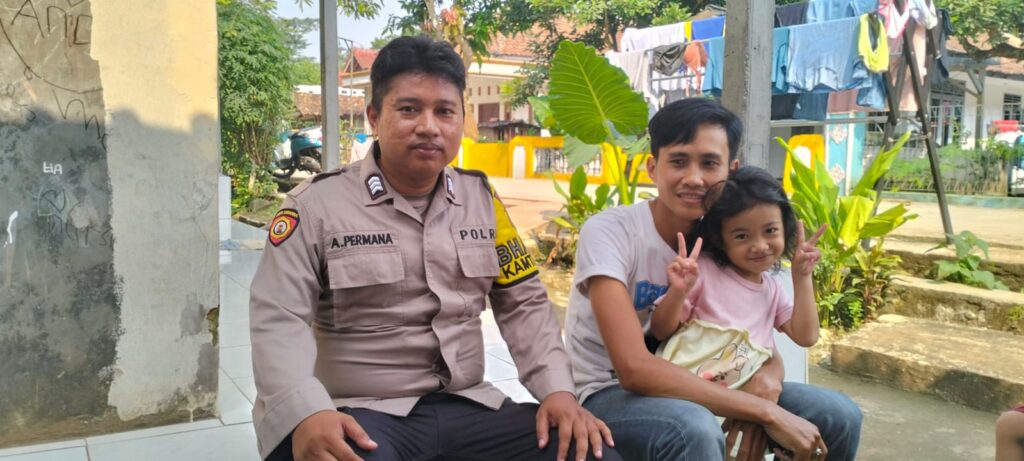 WhatsApp Image 2024 05 28 at 13.07.11