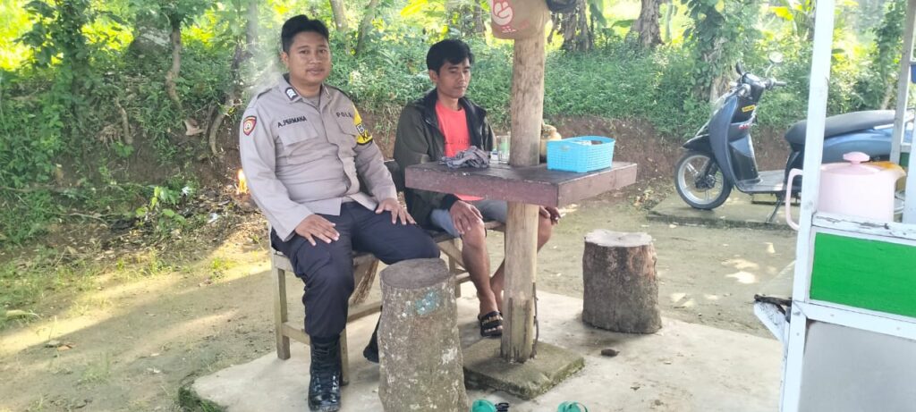 WhatsApp Image 2024 05 28 at 13.24.25