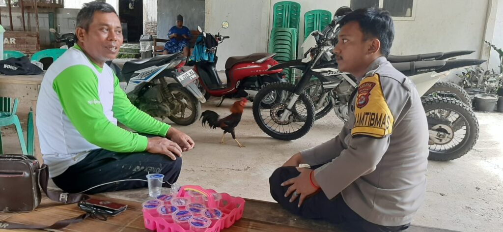 WhatsApp Image 2024 05 28 at 14.56.19