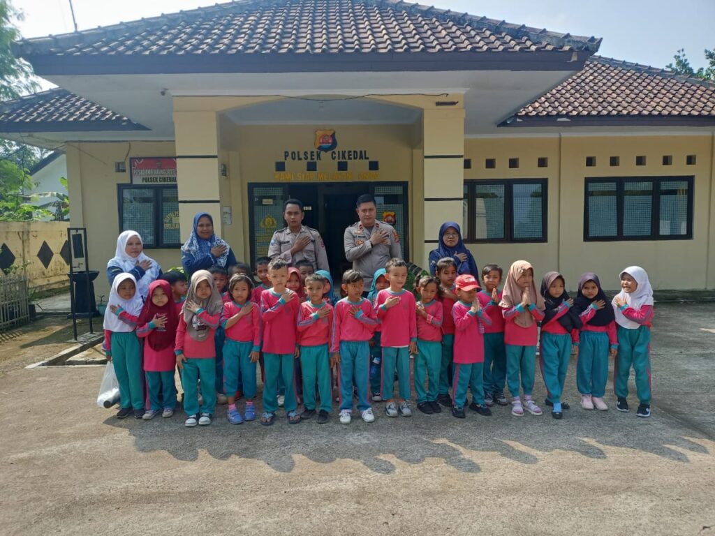 WhatsApp Image 2024 05 28 at 15.44.50