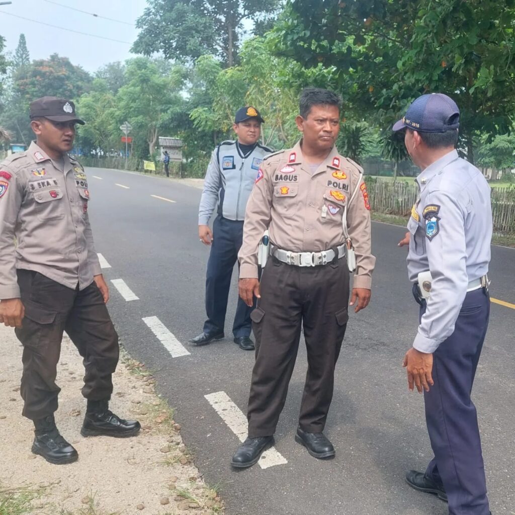 WhatsApp Image 2024 05 28 at 15.50.09