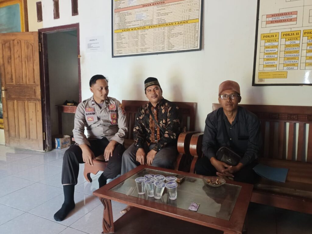 WhatsApp Image 2024 05 28 at 17.05.31