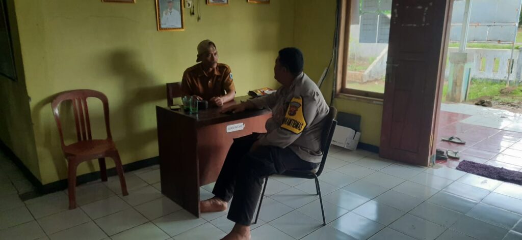 WhatsApp Image 2024 05 28 at 17.10.16