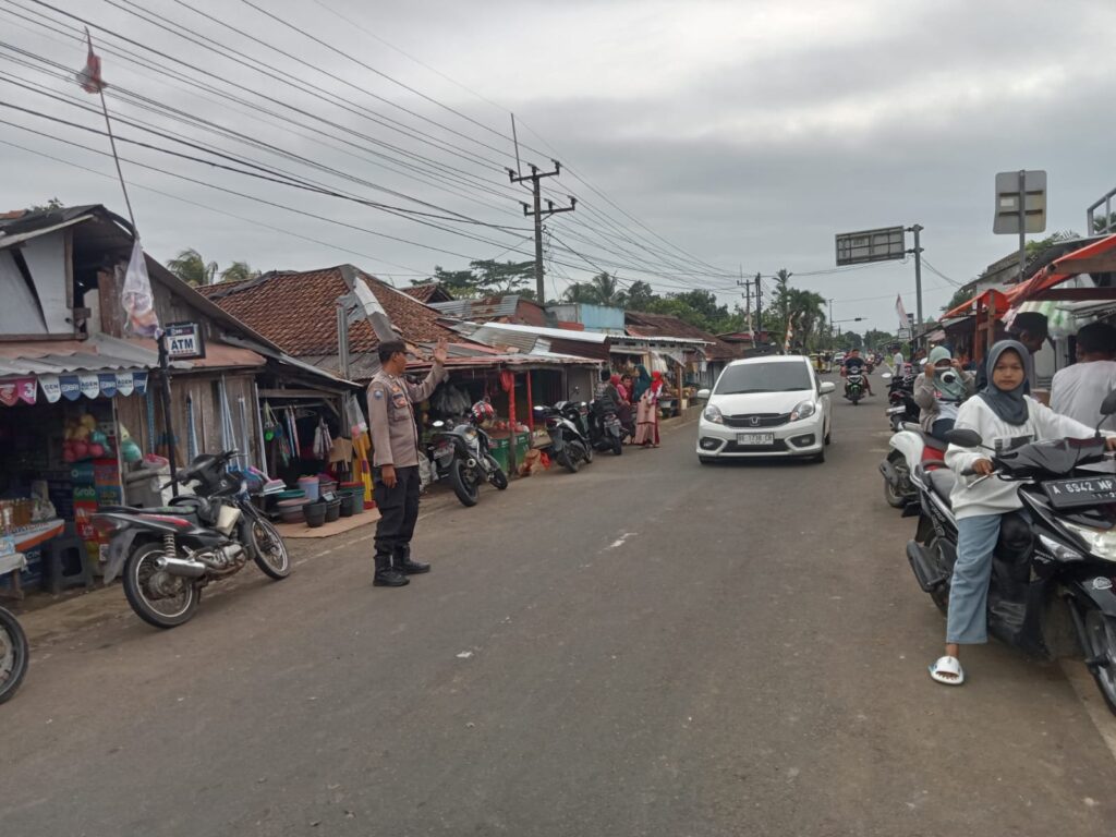 WhatsApp Image 2024 05 28 at 17.49.18