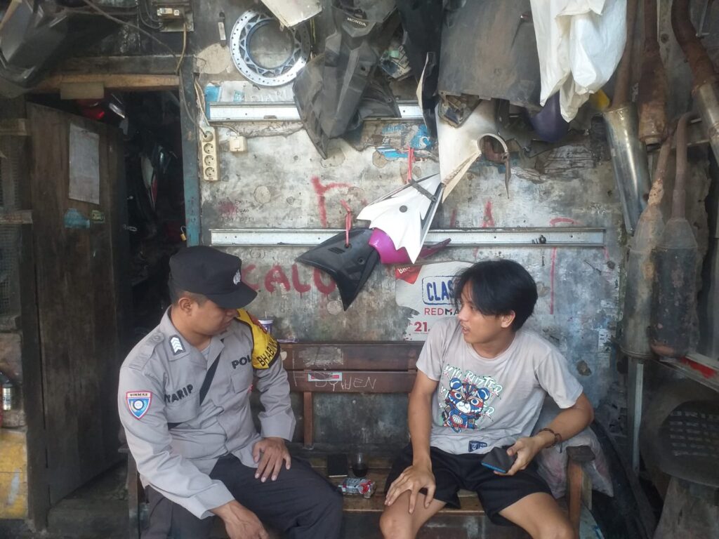 WhatsApp Image 2024 05 28 at 19.05.57