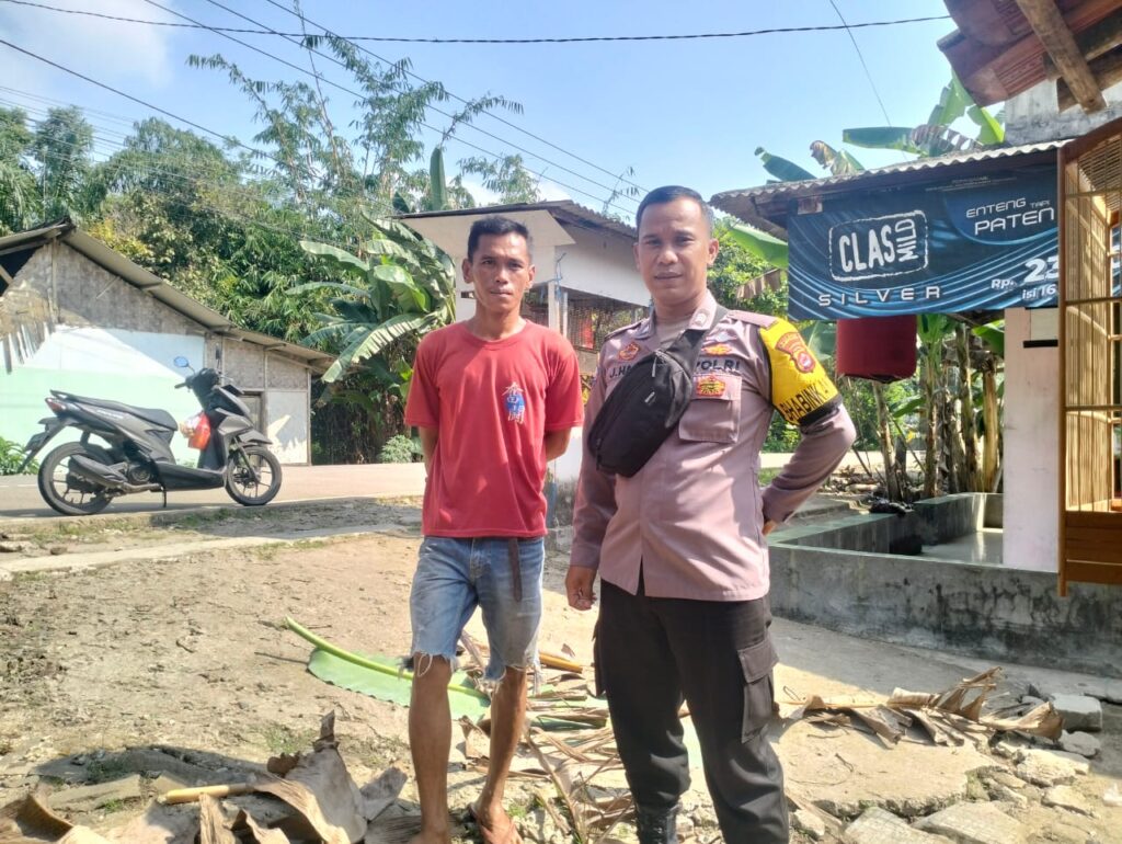 WhatsApp Image 2024 05 28 at 19.56.37