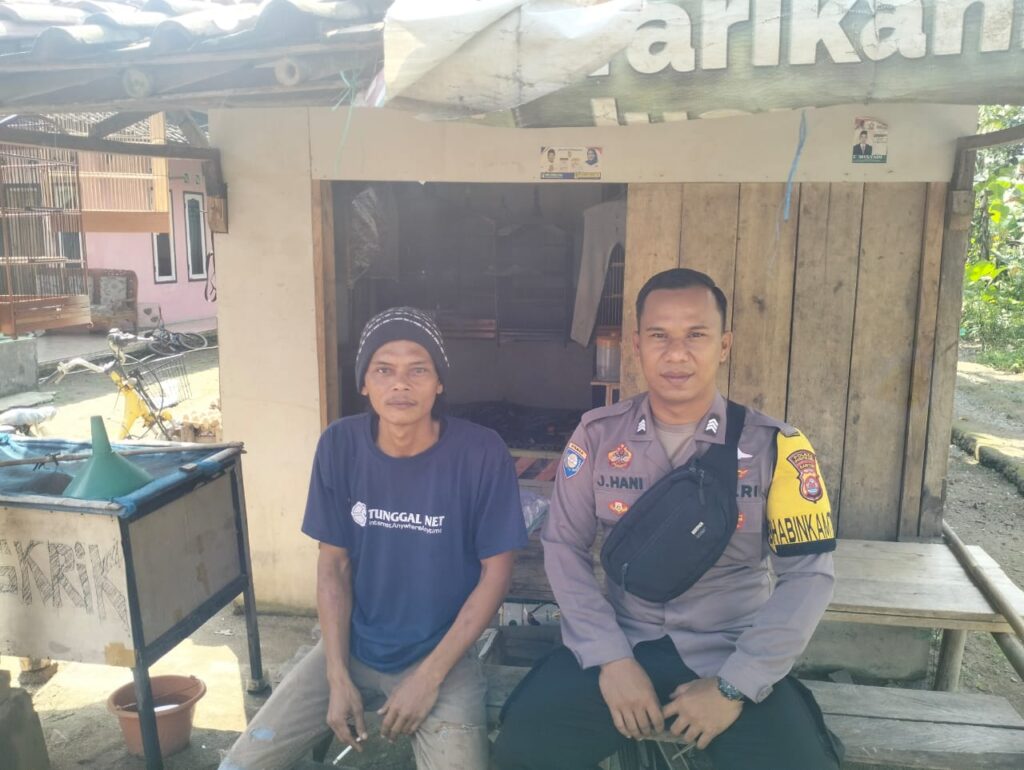 WhatsApp Image 2024 05 28 at 19.56.51