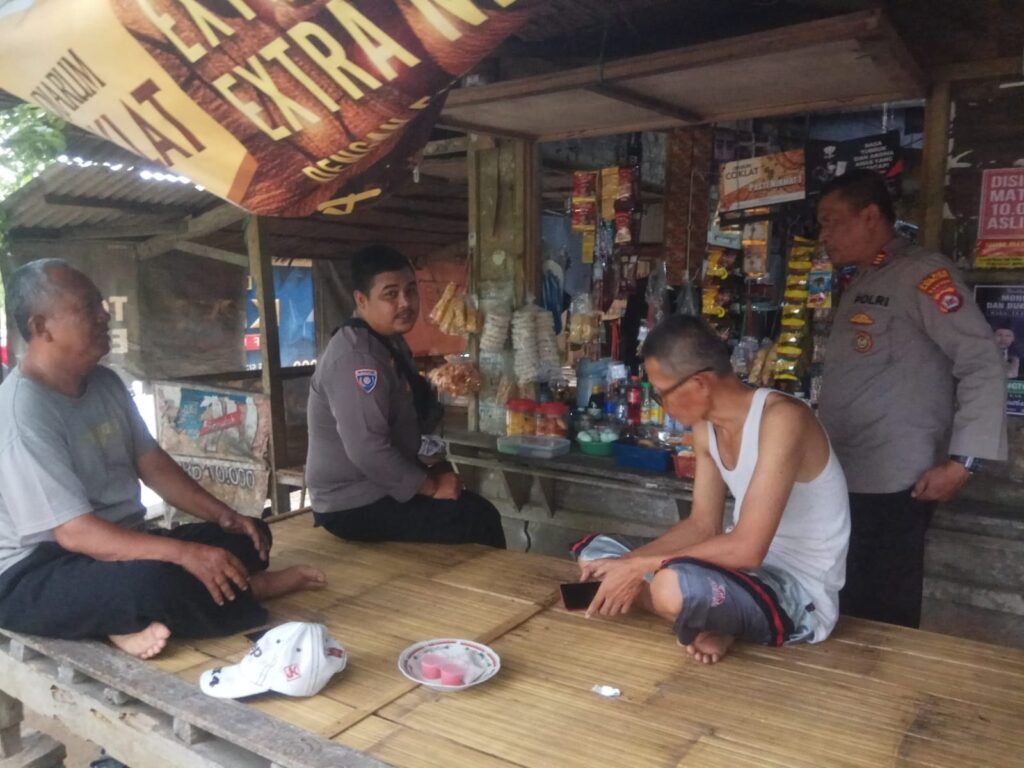 WhatsApp Image 2024 05 28 at 19.57.19