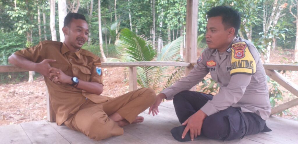 WhatsApp Image 2024 05 28 at 20.50.59