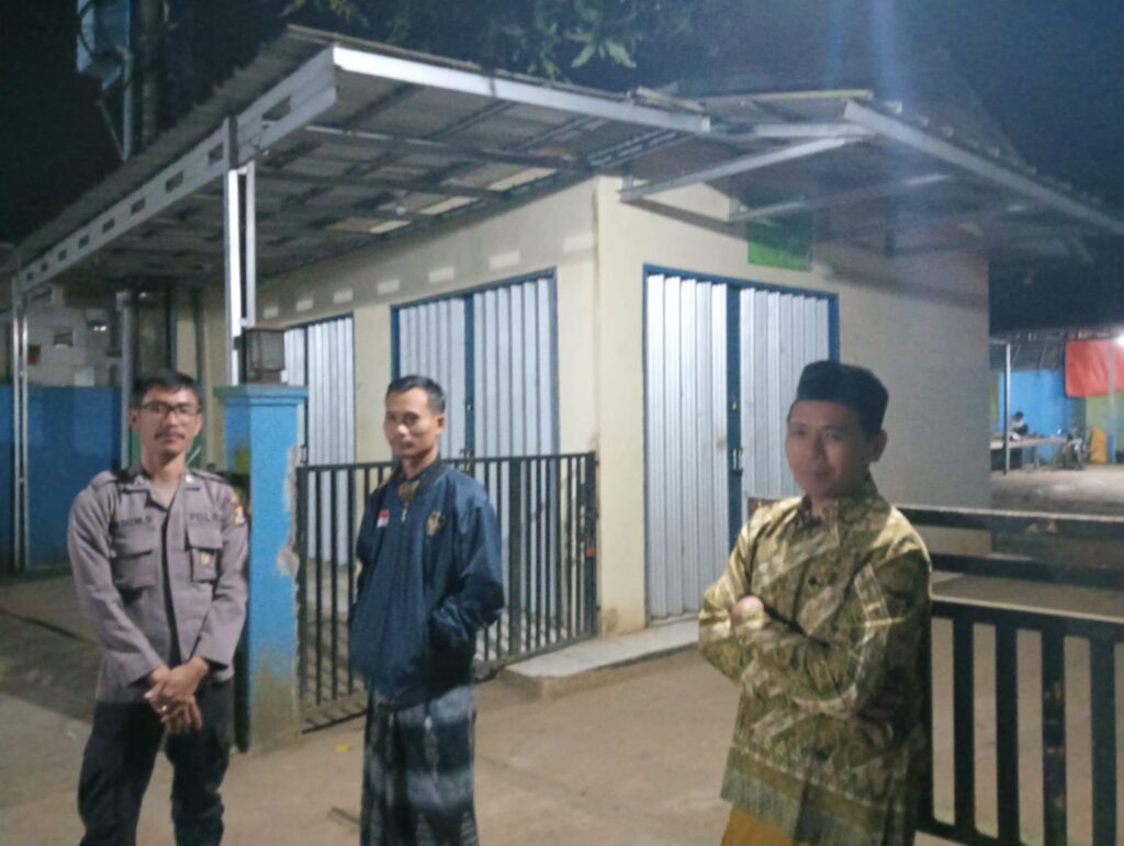 WhatsApp Image 2024 05 28 at 21.25.27