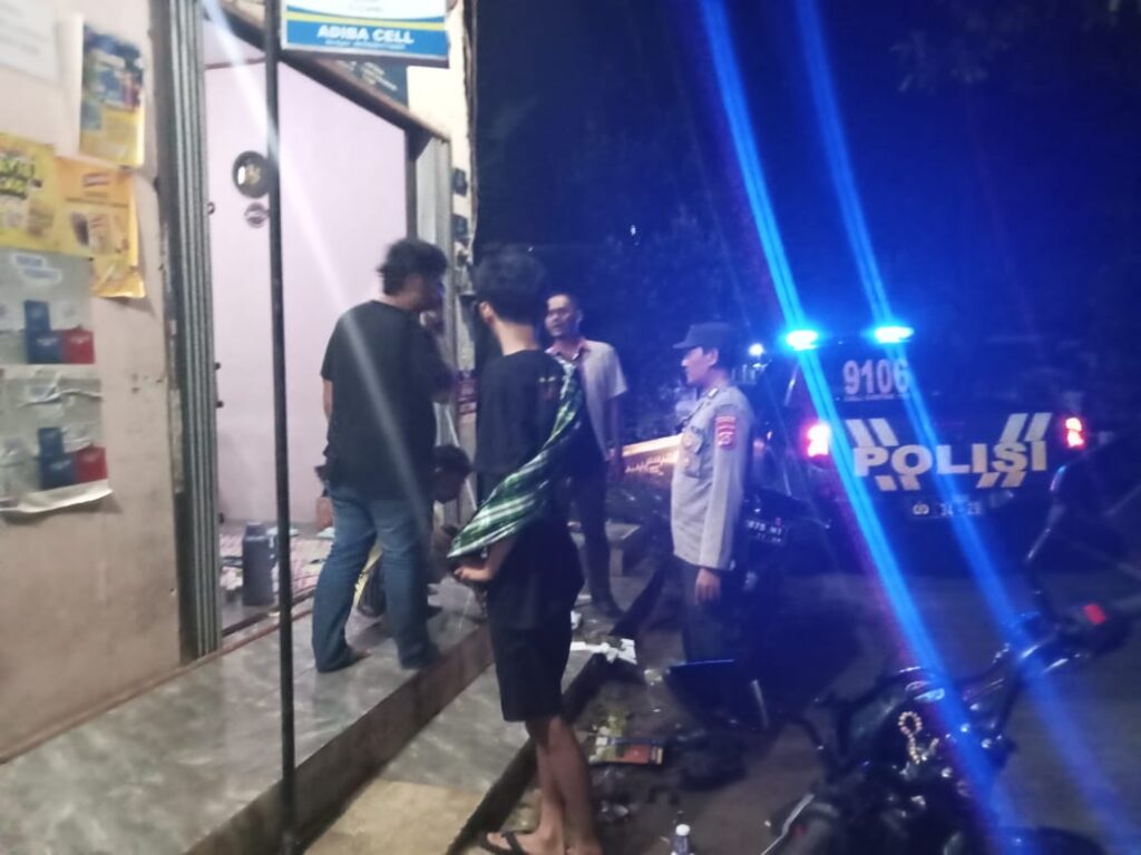 WhatsApp Image 2024 05 28 at 22.01.45