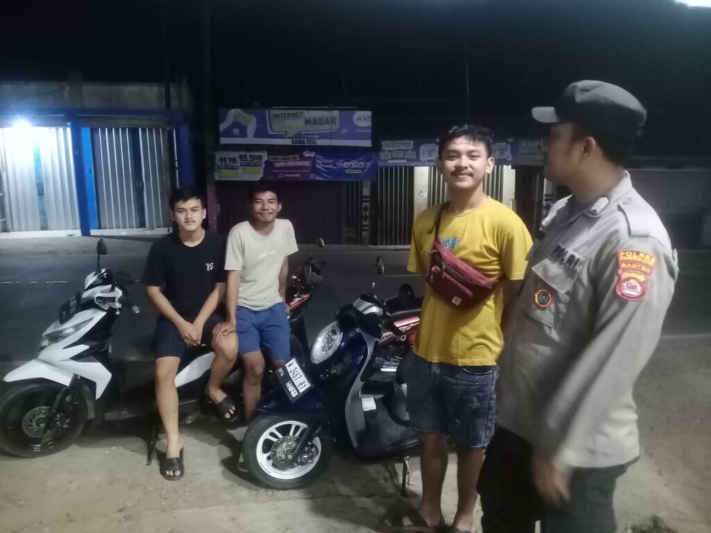 WhatsApp Image 2024 05 28 at 23.39.40