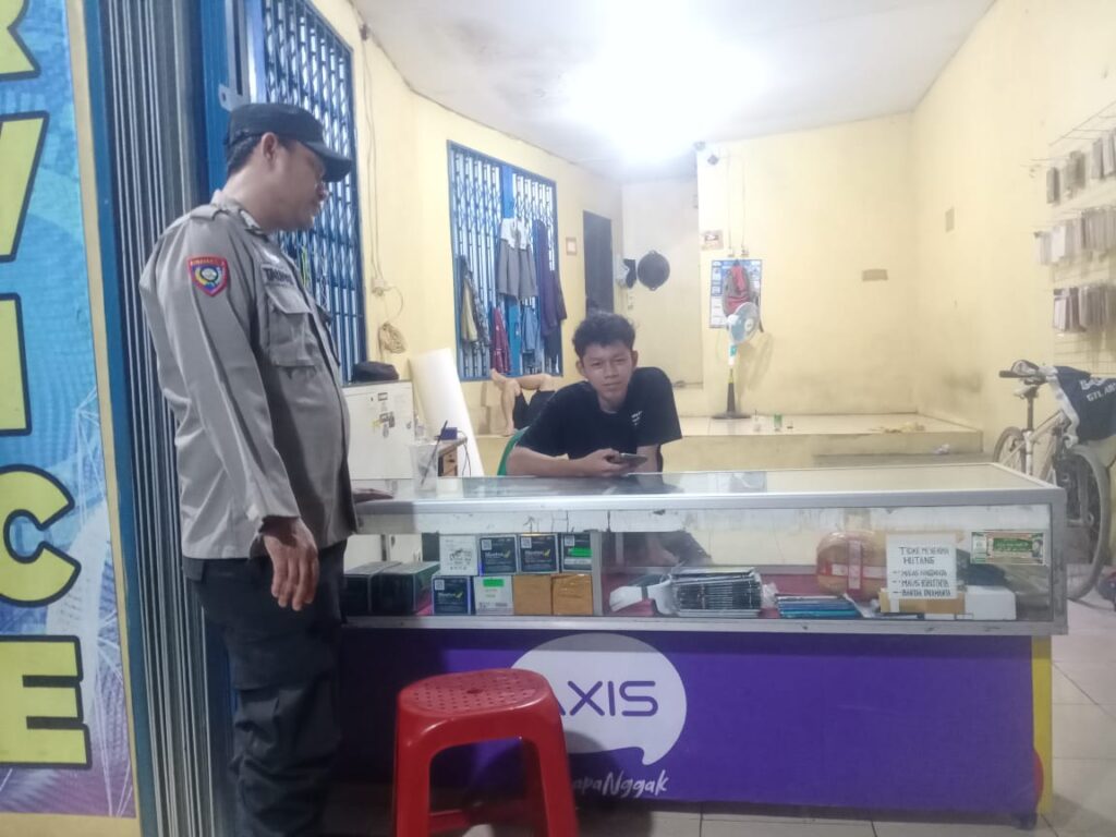 WhatsApp Image 2024 05 28 at 23.41.54