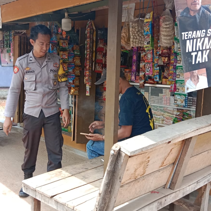 WhatsApp Image 2024 05 29 at 00.04.45