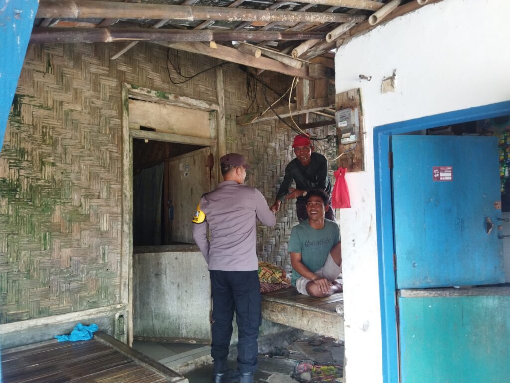 WhatsApp Image 2024 05 29 at 00.32.39