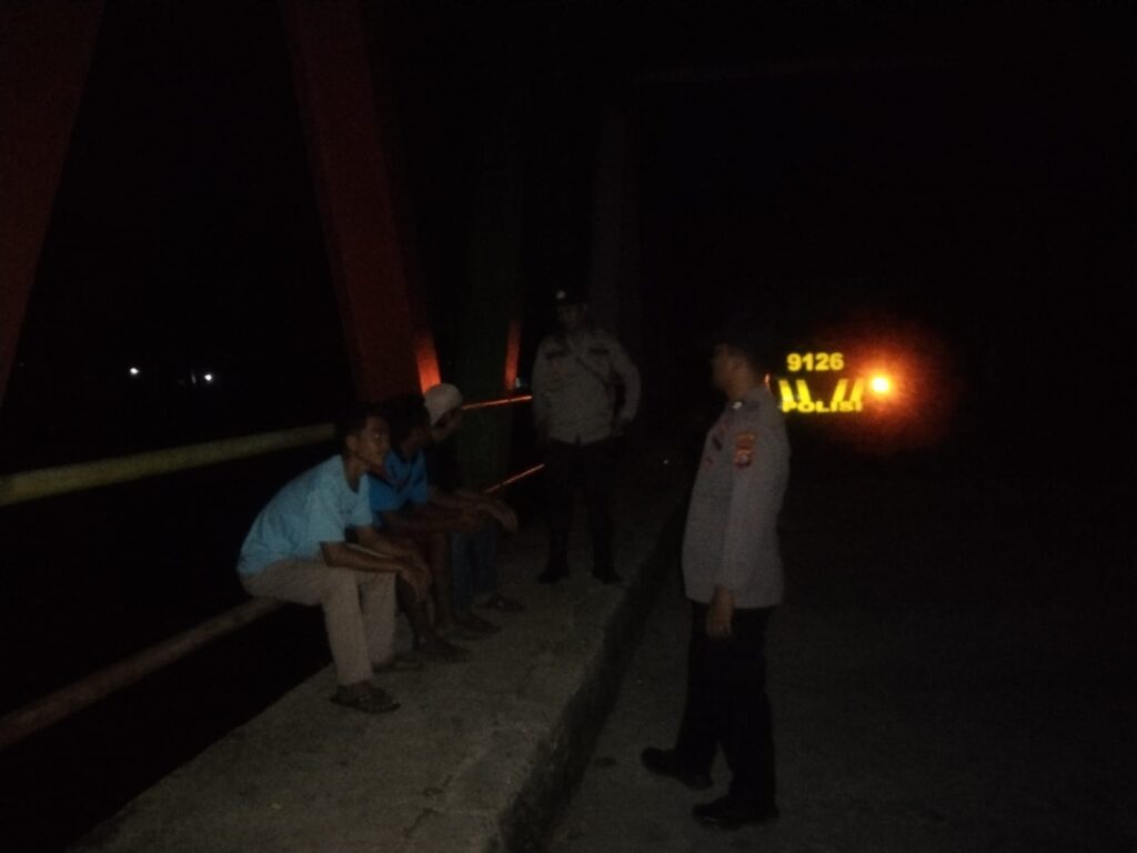 WhatsApp Image 2024 05 29 at 00.39.10