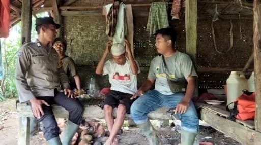 WhatsApp Image 2024 05 29 at 00.45.30