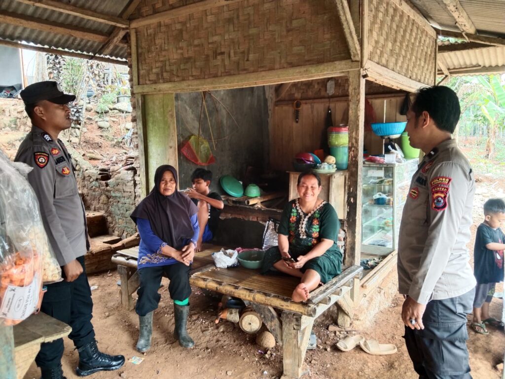 WhatsApp Image 2024 05 29 at 00.48.51