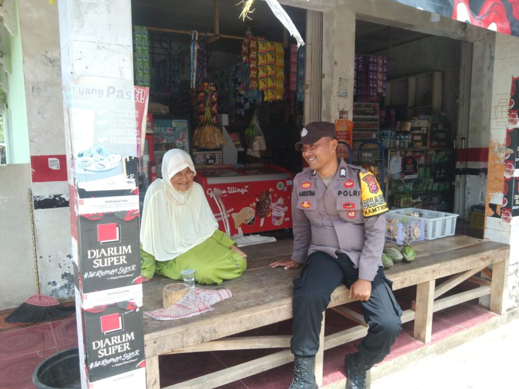 WhatsApp Image 2024 05 29 at 01.02.16