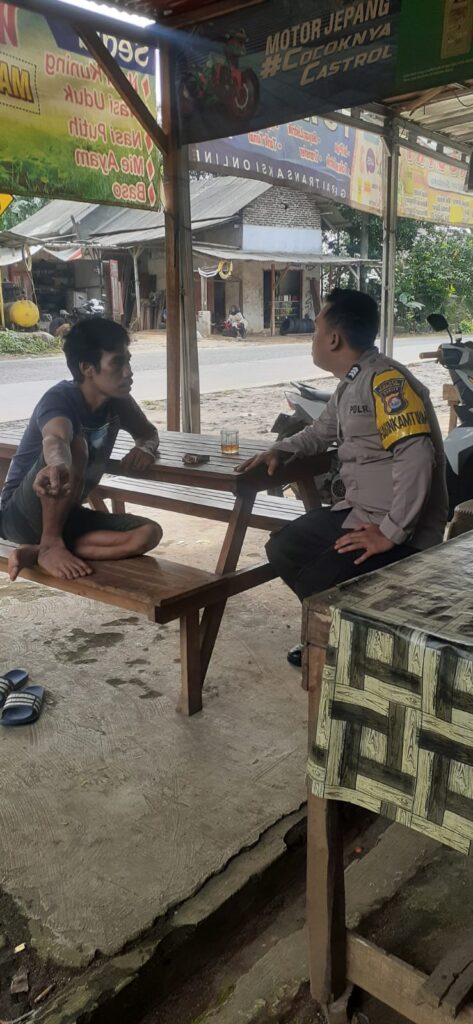 WhatsApp Image 2024 05 29 at 20.24.27