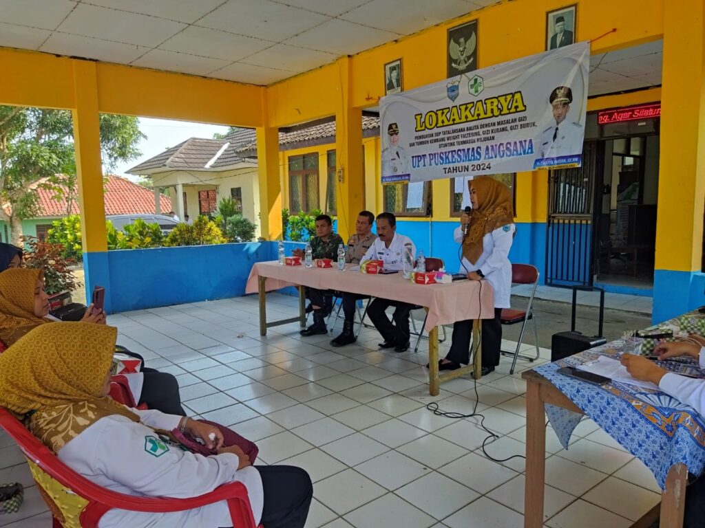 WhatsApp Image 2024 05 29 at 21.12.32