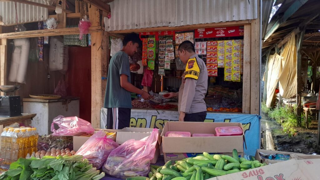 WhatsApp Image 2024 05 29 at 21.13.26