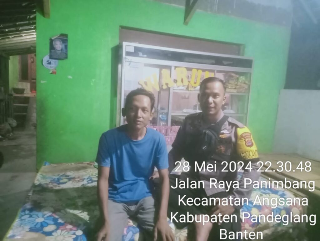 WhatsApp Image 2024 05 29 at 21.13.29