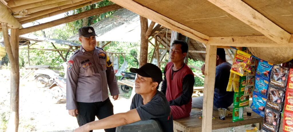 WhatsApp Image 2024 05 30 at 02.52.20