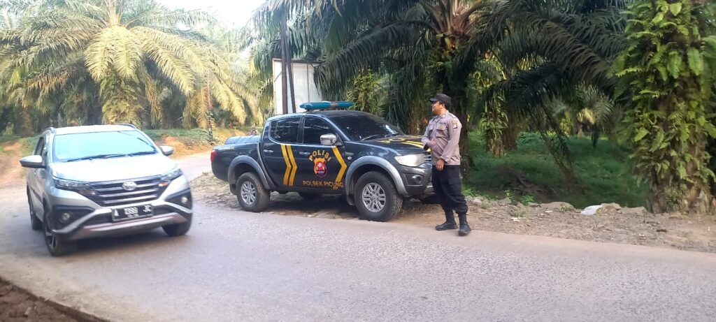 WhatsApp Image 2024 05 30 at 02.53.22