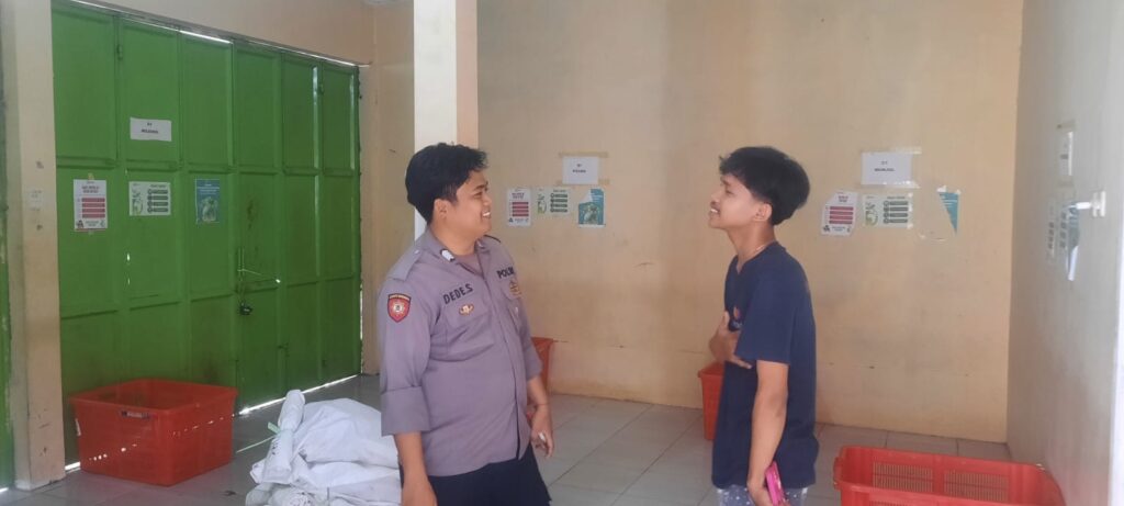 WhatsApp Image 2024 05 30 at 02.53.50